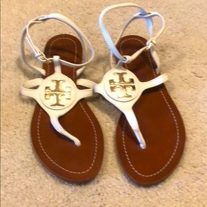 Tory Burch Sandals